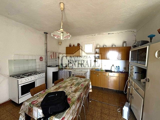 Agenzia Immobiliare Centrale Sanremo